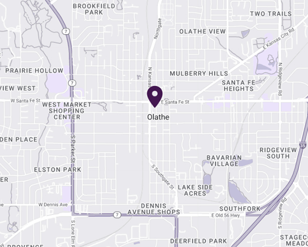 Olathe